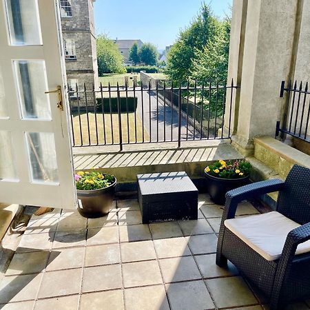 St Andrews Apartments ميدستون المظهر الخارجي الصورة
