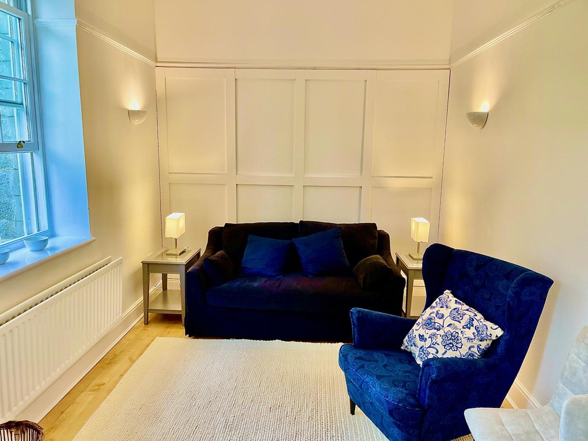 St Andrews Apartments ميدستون المظهر الخارجي الصورة