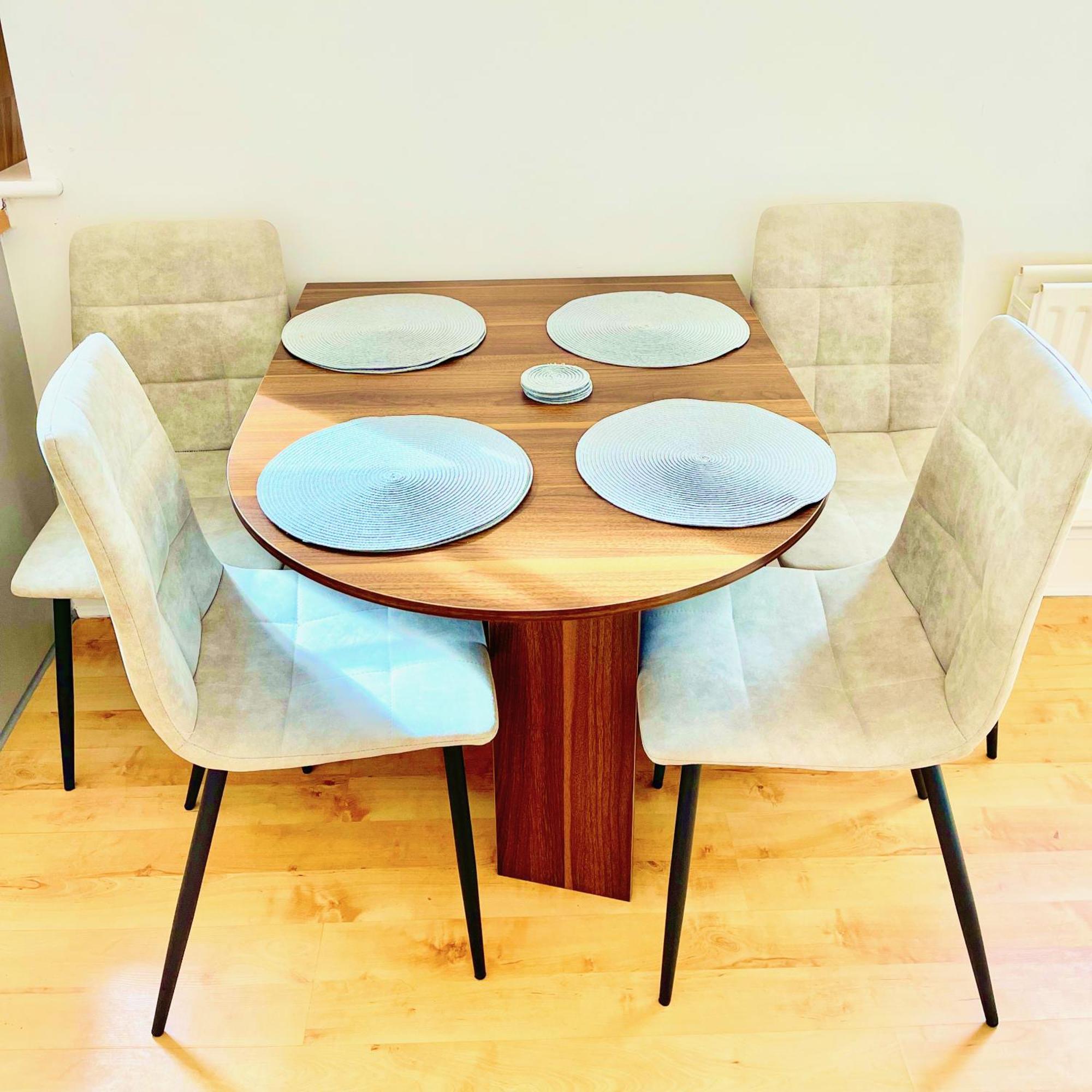 St Andrews Apartments ميدستون المظهر الخارجي الصورة