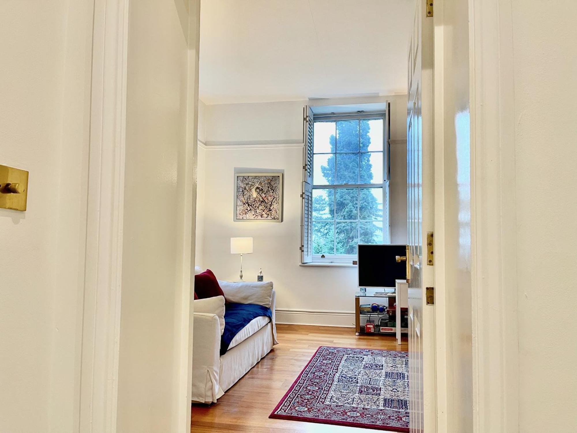 St Andrews Apartments ميدستون المظهر الخارجي الصورة
